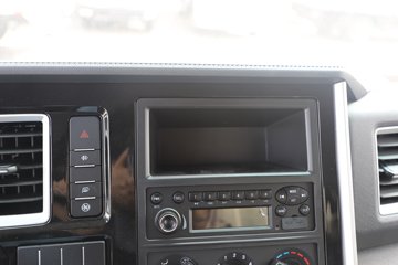 ���� ����V7 154���� 4X2 5.53�׵�����ʽ�ῨͼƬ