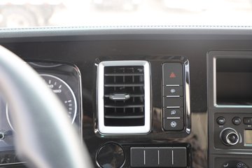 ���� ����V7 154���� 4X2 5.53�׵�����ʽ�ῨͼƬ