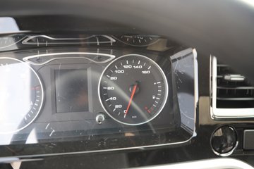 ���� ����V7 154���� 4X2 5.53�׵�����ʽ�ῨͼƬ