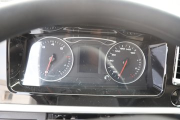 ���� ����V7 154���� 4X2 5.53�׵�����ʽ�ῨͼƬ