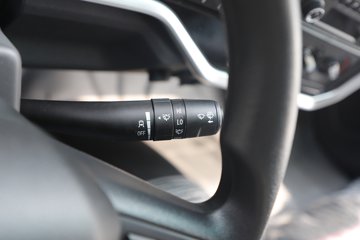 ���� ����V7 154���� 4X2 5.53�׵�����ʽ�ῨͼƬ