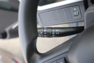 ���� ����V7 154���� 4X2 5.53�׵�����ʽ�ῨͼƬ