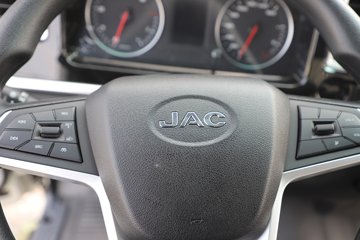 ���� ����V7 154���� 4X2 5.53�׵�����ʽ�ῨͼƬ