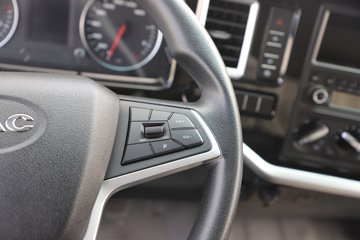 ���� ����V7 154���� 4X2 5.53�׵�����ʽ�ῨͼƬ