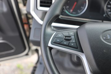 ���� ����V7 154���� 4X2 5.53�׵�����ʽ�ῨͼƬ