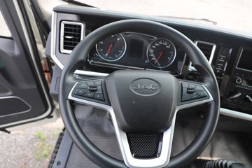 ���� ����V7 154���� 4X2 5.53�׵�����ʽ�ῨͼƬ