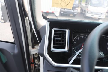 ���� ����V7 154���� 4X2 5.53�׵�����ʽ�ῨͼƬ