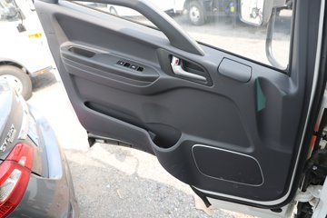 ���� ����V7 154���� 4X2 5.53�׵�����ʽ�ῨͼƬ