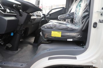 ���� ����V7 154���� 4X2 5.53�׵�����ʽ�ῨͼƬ