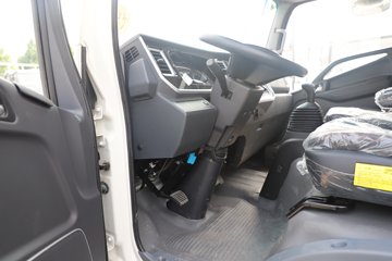 ���� ����V7 154���� 4X2 5.53�׵�����ʽ�ῨͼƬ