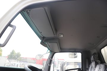 ���� ����V7 154���� 4X2 5.53�׵�����ʽ�ῨͼƬ