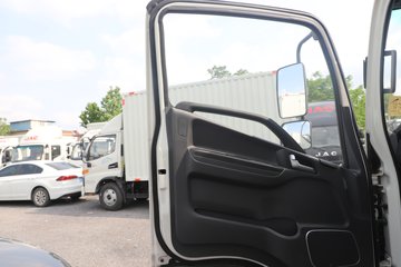 ���� ����V7 154���� 4X2 5.53�׵�����ʽ�ῨͼƬ