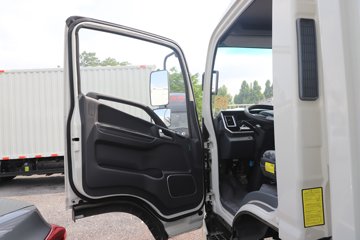 ���� ����V7 154���� 4X2 5.53�׵�����ʽ�ῨͼƬ
