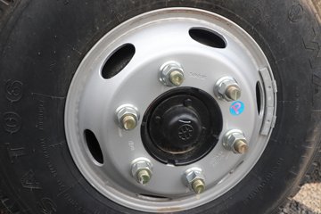 ���� ����V7 154���� 4X2 5.53�׵�����ʽ�ῨͼƬ