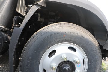 ���� ����V7 154���� 4X2 5.53�׵�����ʽ�ῨͼƬ