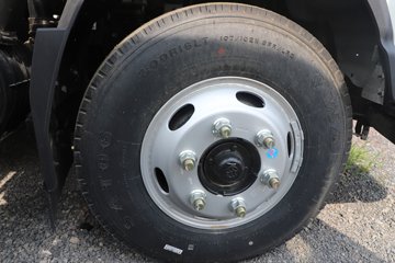 ���� ����V7 154���� 4X2 5.53�׵�����ʽ�ῨͼƬ