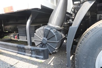 ���� ����V7 154���� 4X2 5.53�׵�����ʽ�ῨͼƬ