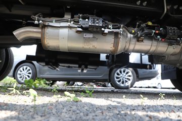 ���� ����V7 154���� 4X2 5.53�׵�����ʽ�ῨͼƬ