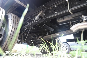 ���� ����V7 154���� 4X2 5.53�׵�����ʽ�ῨͼƬ