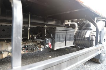 ���� ����V7 154���� 4X2 5.53�׵�����ʽ�ῨͼƬ