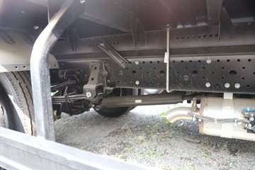 ���� ����V7 154���� 4X2 5.53�׵�����ʽ�ῨͼƬ