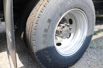 ���� ����V7 154���� 4X2 5.53�׵�����ʽ�ῨͼƬ