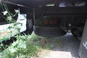 ���� ����V7 154���� 4X2 5.53�׵�����ʽ�ῨͼƬ