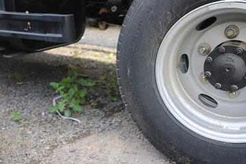 ���� ����V7 154���� 4X2 5.53�׵�����ʽ�ῨͼƬ