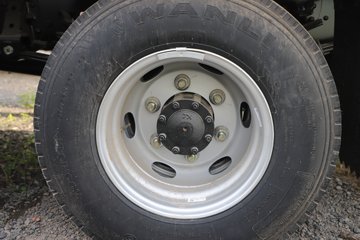 ���� ����V7 154���� 4X2 5.53�׵�����ʽ�ῨͼƬ