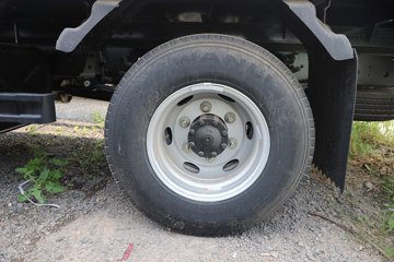 ���� ����V7 154���� 4X2 5.53�׵�����ʽ�ῨͼƬ