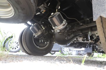 ���� ����V7 154���� 4X2 5.53�׵�����ʽ�ῨͼƬ