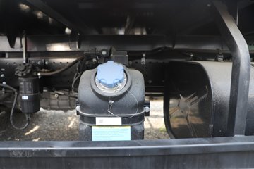 ���� ����V7 154���� 4X2 5.53�׵�����ʽ�ῨͼƬ