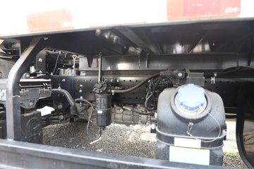 ���� ����V7 154���� 4X2 5.53�׵�����ʽ�ῨͼƬ