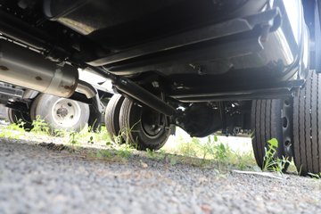 ���� ����V7 154���� 4X2 5.53�׵�����ʽ�ῨͼƬ