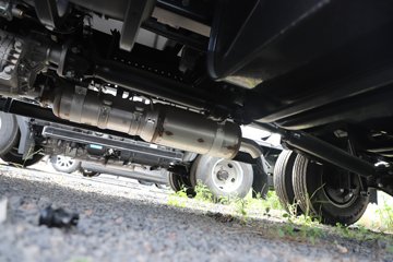 ���� ����V7 154���� 4X2 5.53�׵�����ʽ�ῨͼƬ
