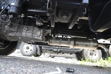 ���� ����V7 154���� 4X2 5.53�׵�����ʽ�ῨͼƬ