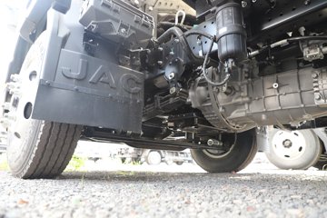 ���� ����V7 154���� 4X2 5.53�׵�����ʽ�ῨͼƬ