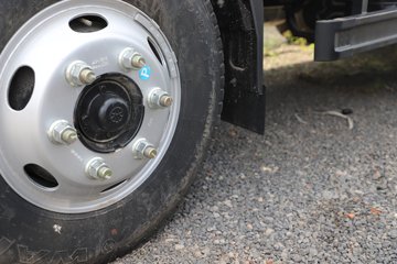 ���� ����V7 154���� 4X2 5.53�׵�����ʽ�ῨͼƬ
