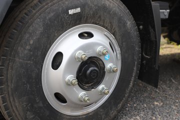 ���� ����V7 154���� 4X2 5.53�׵�����ʽ�ῨͼƬ
