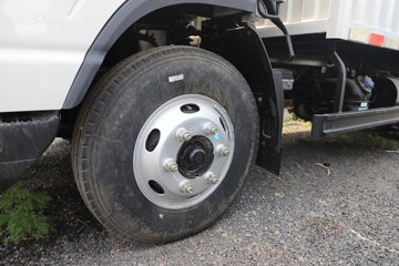 ���� ����V7 154���� 4X2 5.53�׵�����ʽ�ῨͼƬ