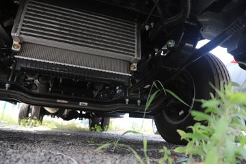 ���� ����V7 154���� 4X2 5.53�׵�����ʽ�ῨͼƬ