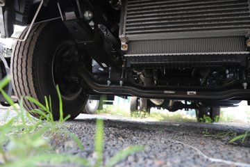 ���� ����V7 154���� 4X2 5.53�׵�����ʽ�ῨͼƬ
