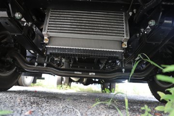 ���� ����V7 154���� 4X2 5.53�׵�����ʽ�ῨͼƬ