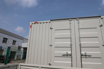 ���� ����V7 154���� 4X2 5.53�׵�����ʽ�ῨͼƬ