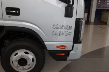 ����˧��S9 ȫ�ܰ�PLUS 2.5L���� 170���� ��ʿ��8�� 4.18�׵��������ῨͼƬ