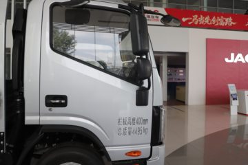 ����˧��S9 ȫ�ܰ�PLUS 2.5L���� 170���� ��ʿ��8�� 4.18�׵��������ῨͼƬ