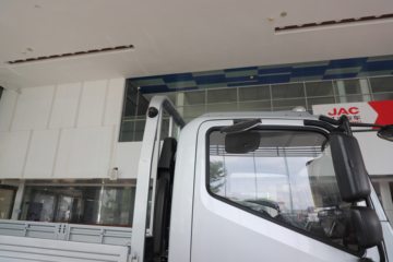 ����˧��S9 ȫ�ܰ�PLUS 2.5L���� 170���� ��ʿ��8�� 4.18�׵��������ῨͼƬ