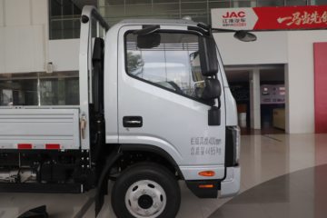 ����˧��S9 ȫ�ܰ�PLUS 2.5L���� 170���� ��ʿ��8�� 4.18�׵��������ῨͼƬ