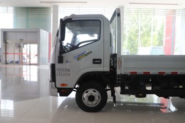 ����˧��S9 ȫ�ܰ�PLUS 2.5L���� 170���� ��ʿ��8�� 4.18�׵��������ῨͼƬ