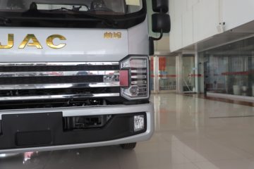 ����˧��S9 ȫ�ܰ�PLUS 2.5L���� 170���� ��ʿ��8�� 4.18�׵��������ῨͼƬ